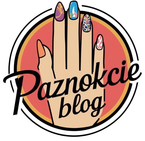 Paznokcie Blog – Inspiracje i Porady